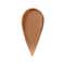 Bobbi Brown Skin Full Cover Concealer - Warm Almond (8 ml)