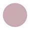 Rosegold Raga-2