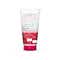 Mamaearth Beetroot Hydraful Face Wash (50 ml)