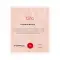 M.A.C Powder Kiss Lip And Cheek Mousse - Devoted To Chili (5 ml)