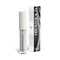 Dream Beauty Dreamscape Liquid Eyeshadow - Milky Way (6.5 ml)