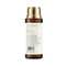Forest Essentials Japapatti & Brahmi Hair Conditioner (50ml)