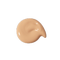 FENTY BEAUTY We're Even Hydrating Concealer - 290W (9 ml)