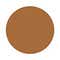39W Caramel