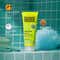 Moxie Beauty Wavy Essentials Travel Trio - Shampoo, Conditioner & Leave-in Conditioner for Wavy Hair