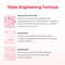 Dr.Melaxin Tx-Astaxanthin Overnight Wrapping Mask (80 ml)