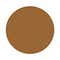 DN75 Dark Neutral