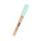 SUGAR POP Full Coverage Concealer - 03 Peanut (4 ml)