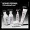 REDKEN Acidic Bonding Concentrate Hair Bandage Balm (75 ml)