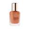 Estee Lauder Double Wear Stay in Place Foundation SPF 10 - 6W2 Nutmeg (30 ml)