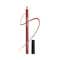 MARS Edge of Desire Matte Lip Liner - 20-Chilli Red (1.4 g)