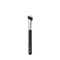 Daily Life Forever52 Academic Contour Brush -FX018