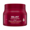 BBlunt 7 in 1 Repair & Revive Hair Mask (120 g)