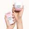 Lancome Hydrazen Gel Day Cream (30 ml)