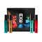 Axe Premium Luxury Perfume Gift Set For Every Occasion EDP (4 pcs)