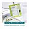 Thalgo Energy Booster Shot Mask (20 ml)