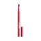 Huda Beauty Lip Contour Stain - Rosewood (1 ml)