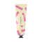 Jo Malone London English Pear and Sweet Pea Deco Hand Cream (30 ml)