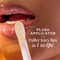 Ras Luxury Skincare Super Plump Lip Oil Gloss - Prism Glow (9 ml)