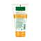 Simple Vitamin C Facial Wash, 100% Soap Free, Gentle Brightening Cleanser with Yuzu Lemon (150ml)