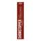 Daily Life Forever52 Showstopper Liquid Matte Lipstick - Daring - 012 (5 ml)