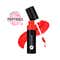 SUGAR Cosmetics Partner In Shine Transferproof Lip Gloss - 10 Tangerine Tuscan (3 ml)