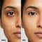 Daily Life Forever52 Complete Coverage Concealer - COV015 Americano (10 g)