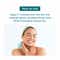 Thalgo Foaming Cleansing Lotion (150 ml)