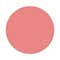 Peachy Pink