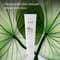 Keune Long & Strong Leave-in Cream (100 ml)