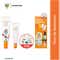 Innisfree Vitamin C Sunscreen - (50ml + 25ml + Free Toy Story Keychain) (3 pcs)