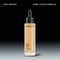 Sebastian Professional Potion 9 Super Luxe Styling Serum Drops (30 ml)