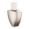 Skinn By Titan Classic Flanker Celeste Beyond EDP (100 ml)