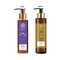 Forest Essentials Amla Honey & Mulethi Hair Cleanser Shampoo (200ml)