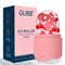 GUBB Ice Roller (Face, Eye, Neck) - Pink