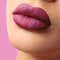 Daily Life Forever52 Showstopper Liquid Matte Lipstick - Iconic - 004 (5 ml)
