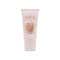 Guess Bella Vita Rosa EDT + Travel Spray + Body Lotion + Pouch Gift Set (4 pcs)