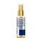 Dove Peptide Bond Strength Bi-phasic Oil+Serum (50 ml)