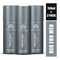 The Man Company Privilege Titanium Deodorant Combo for Men (3 pcs)