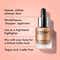 ICONIC LONDON Illuminator - Original (13.5 ml)