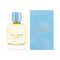 Dolce&Gabbana Light Blue Pour Homme Eau De Parfum for Men (100 ml)