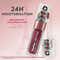 Vaseline Emily In Paris Lip Oil - Berry Bisous (4 g)