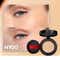 L'Oreal Paris Infallible Cushion Foundation 24Hr Full Coverage Glass-Skin Finish - Shade N100 (11 g)