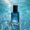 Giordano Aqua Wave Eau de Parfum (20 ml)