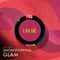 Lakme Face It Blush - B2 Flushed Pink (4 g)