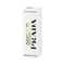 Prada Lip Balm - U002 Banana Yellow (3.8 g)