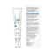 FCL Retinol Neck Firming Complex for Fine Lines and Wrinkle Retinol Night Cream (50 g)