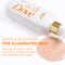 Dove 3% Brightening Serum + Vitamin C Glow Recharge Serum Body Wash, (300ml)