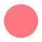 02 Cotton Candy