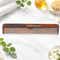 Babila Premium Handmade Graduate Fashion Comb -HMC-82D